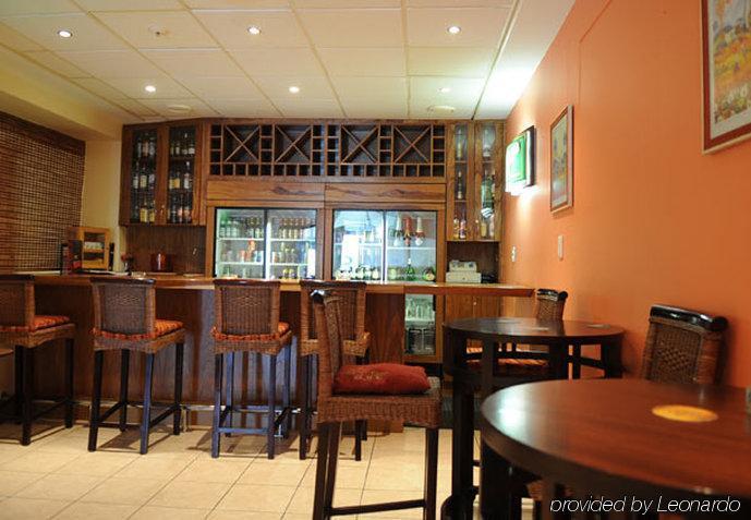 Protea Hotel By Marriott Walvis Bay Indongo Εξωτερικό φωτογραφία
