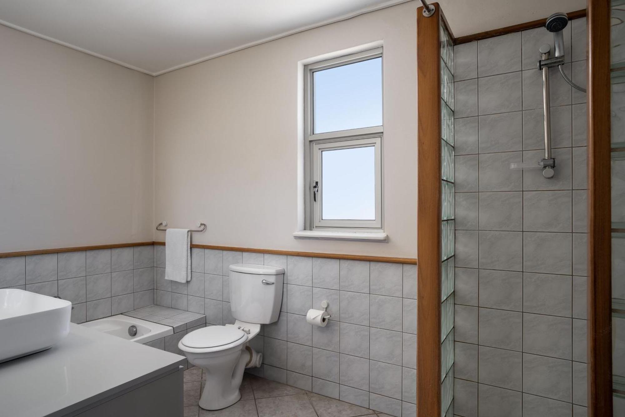 Protea Hotel By Marriott Walvis Bay Indongo Εξωτερικό φωτογραφία