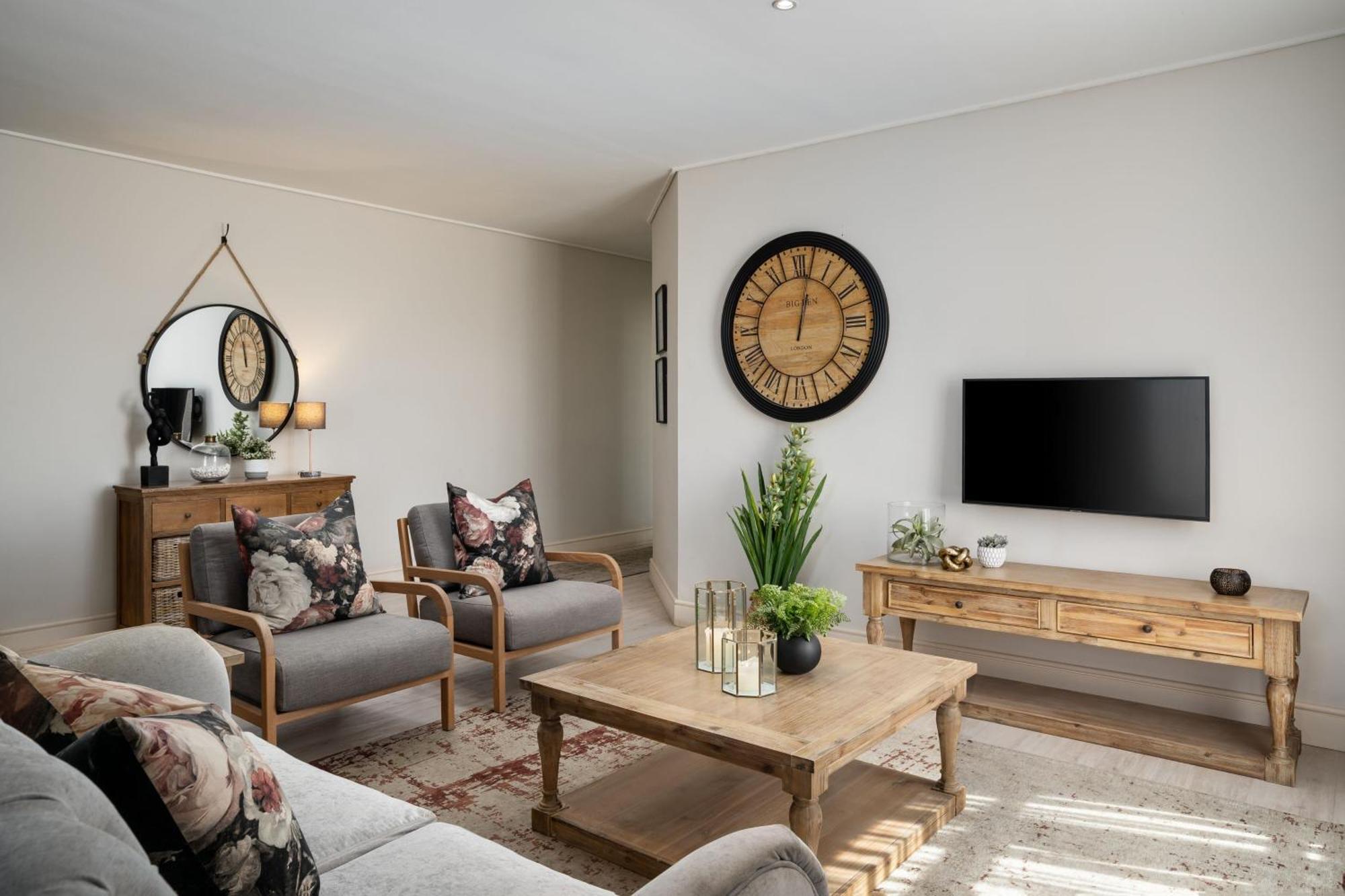 Protea Hotel By Marriott Walvis Bay Indongo Εξωτερικό φωτογραφία