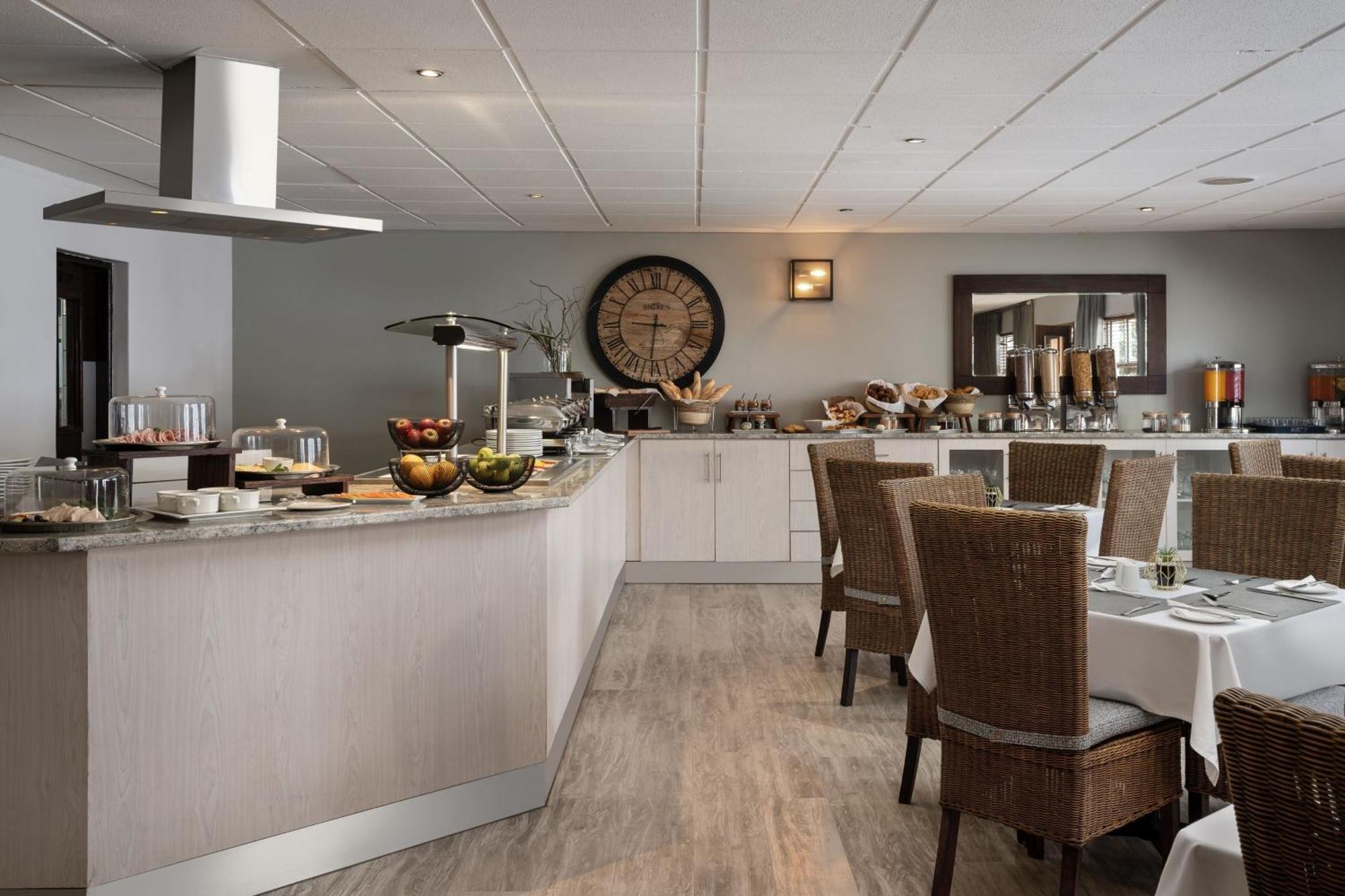 Protea Hotel By Marriott Walvis Bay Indongo Εξωτερικό φωτογραφία