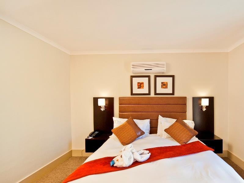 Protea Hotel By Marriott Walvis Bay Indongo Εξωτερικό φωτογραφία