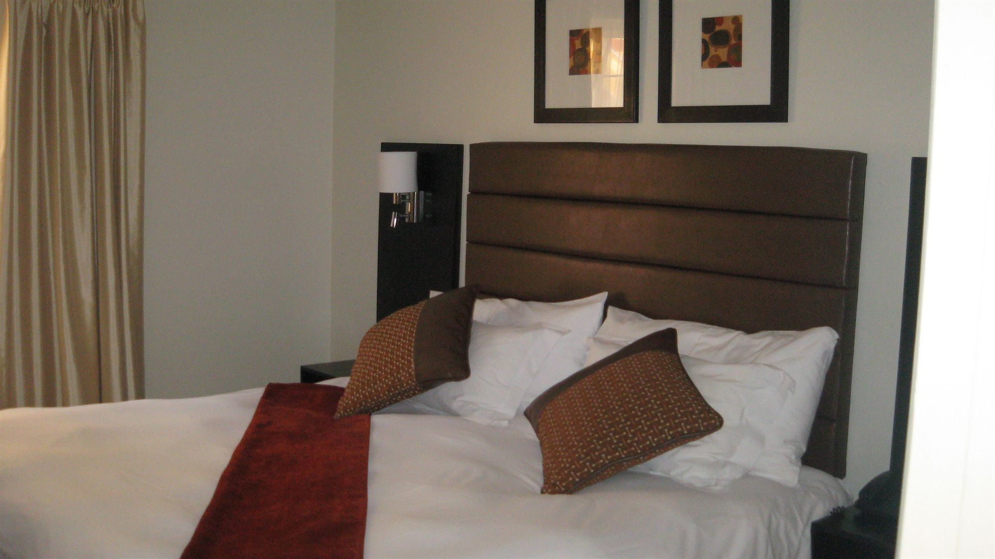 Protea Hotel By Marriott Walvis Bay Indongo Εξωτερικό φωτογραφία